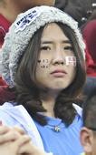 pemenang piala dunia sepak bola Lihat artikel lengkap oleh reporter Yang Min-cheol skor langsung bola malam ini juara